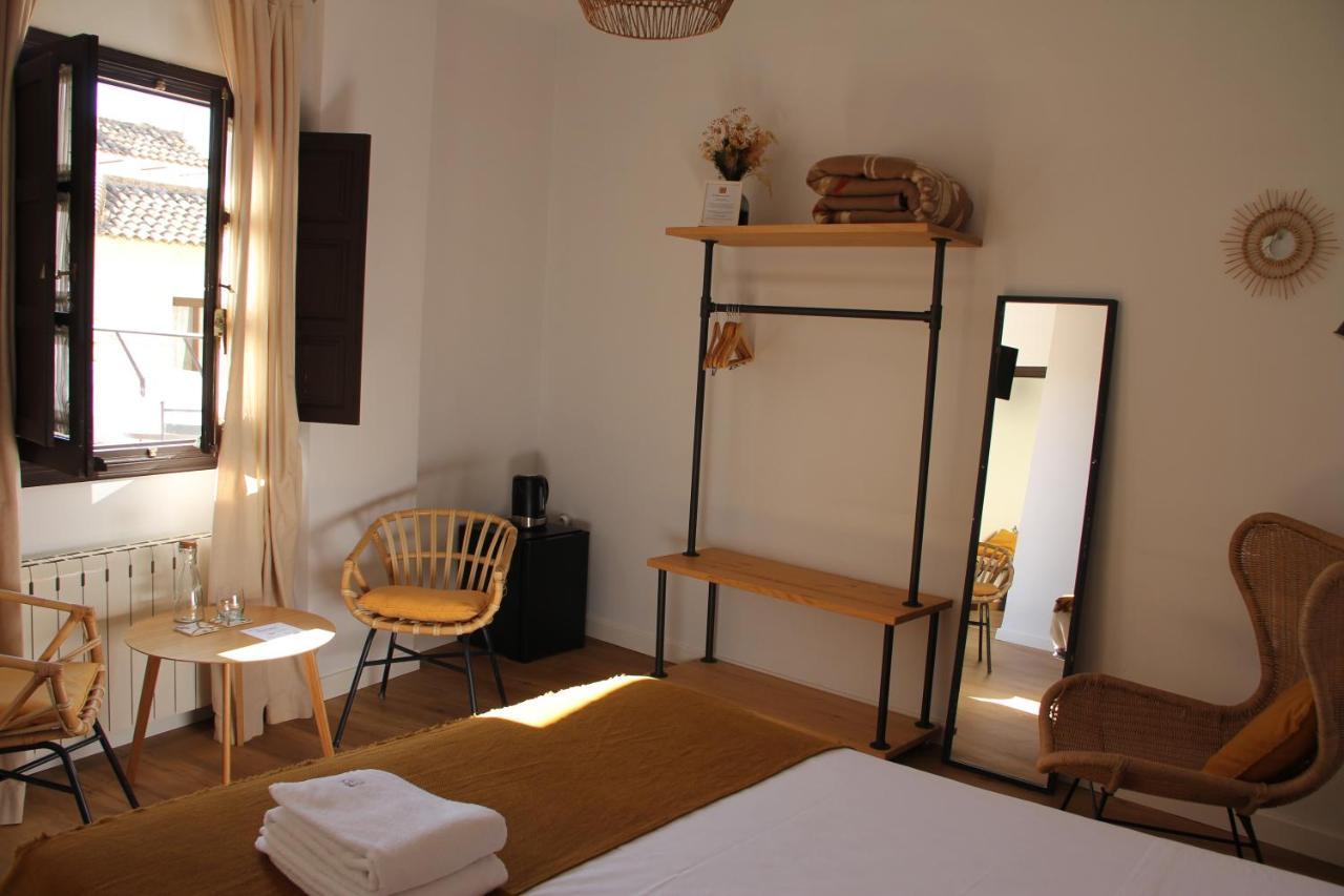 La Piquera Hostal — Photos 2